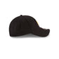 Pittsburgh Pirates Core Classic Replica Alternate 9TWENTY Adjustable Hat