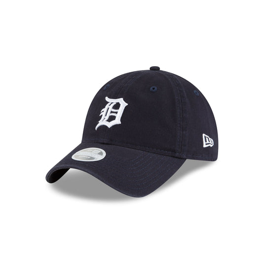 Detroit Tigers Spring Colorway 9TWENTY Adjustable Hat
