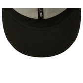 Kansas City Royals City Connect Low Profile 59FIFTY Fitted Hat