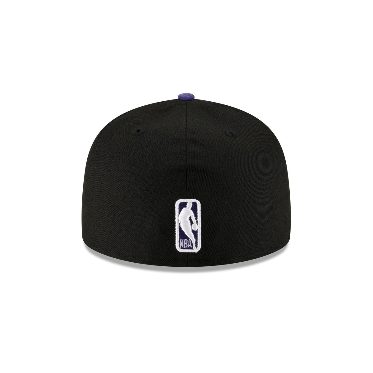Phoenix Suns Basic Two Tone 59FIFTY Fitted Hat