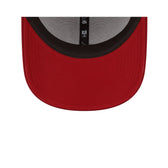 Cleveland Cavaliers The League 9FORTY Adjustable Hat