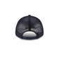 Cleveland Guardians 9FORTY Trucker Hat
