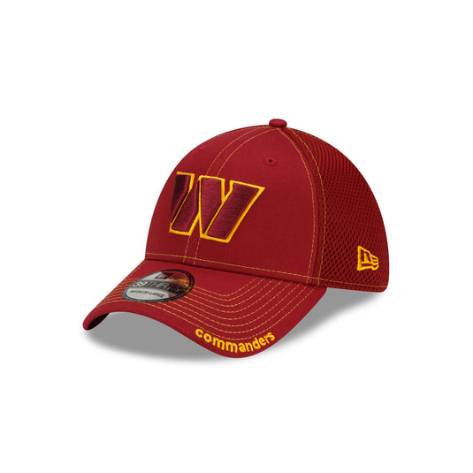Kansas City Royals NEO 39THIRTY Stretch Fit Hat