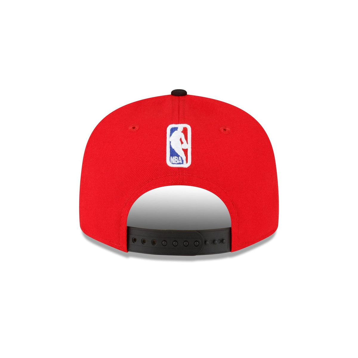 Portland Trail Blazers 2025 Statement Edition 9FIFTY Snapback Hat