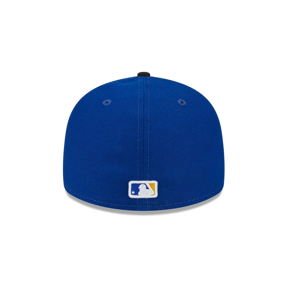 Seattle Mariners City Connect Low Profile 59FIFTY Fitted Hat