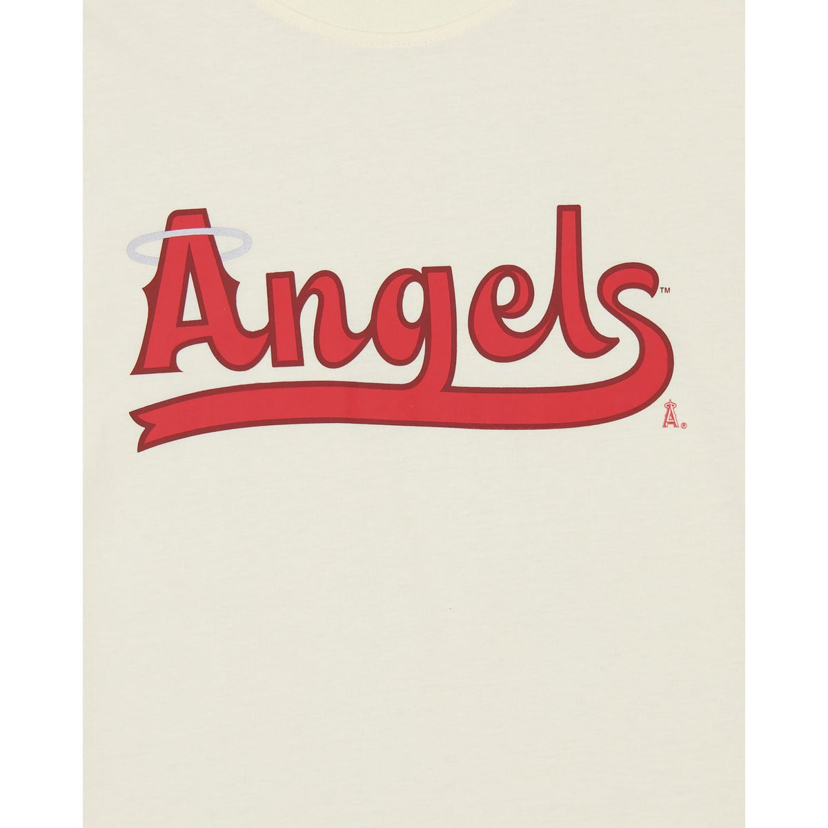 Los Angeles Angels City Connect Alt T-Shirt