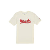 Los Angeles Angels City Connect Alt T-Shirt