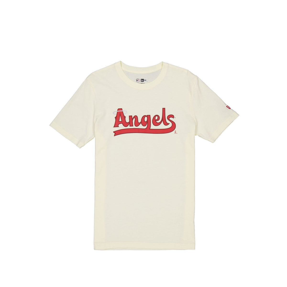 Los Angeles Angels City Connect Alt T-Shirt