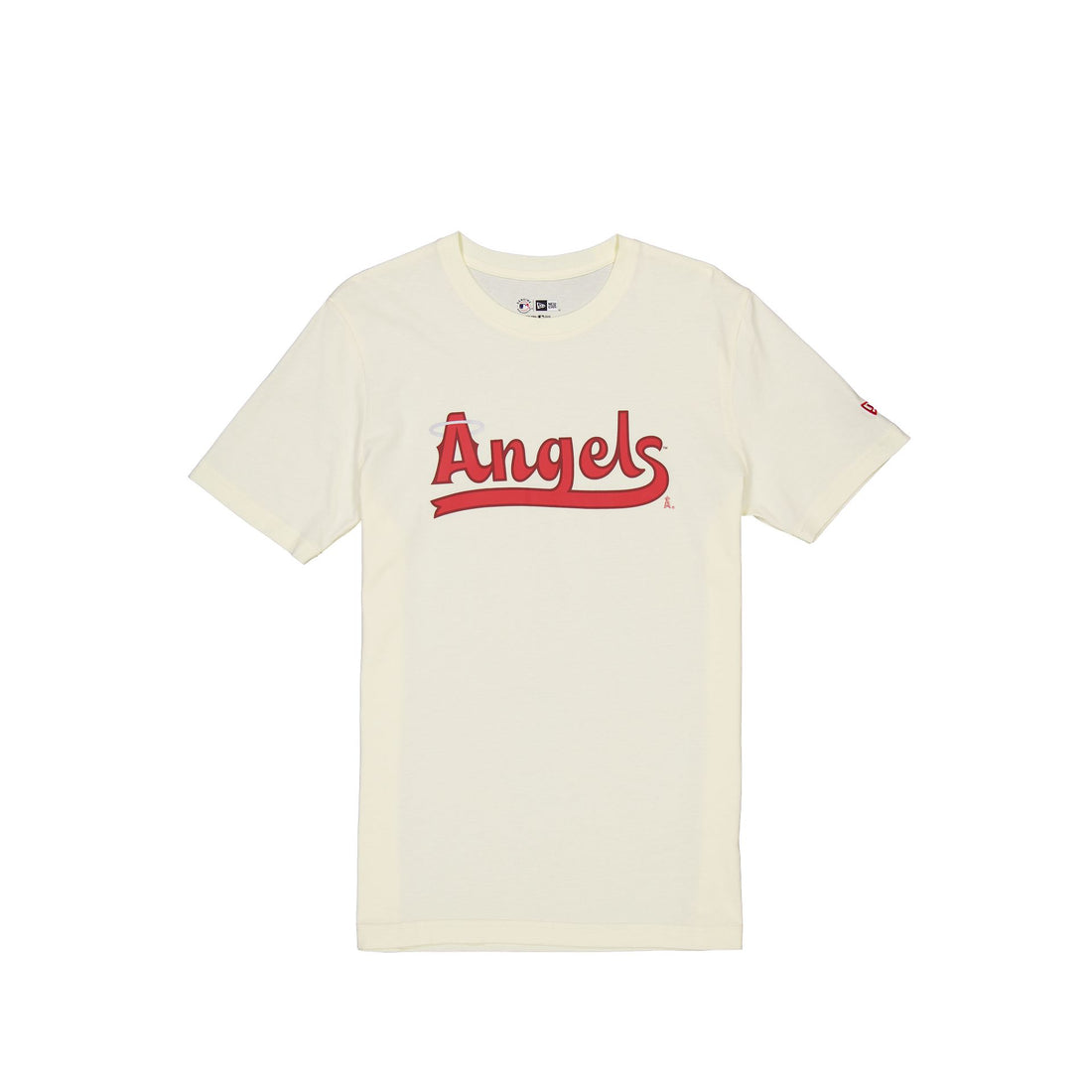 Los Angeles Angels City Connect Alt T-Shirt
