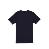 Chicago Cubs City Connect Navy T-Shirt