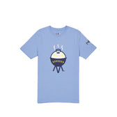 Milwaukee Brewers City Connect Alt T-Shirt