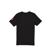 Cincinnati Reds City Connect T-Shirt