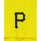 Pittsburgh Pirates City Connect Women's T-Shirt