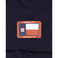 Houston Astros City Connect Women's T-Shirt