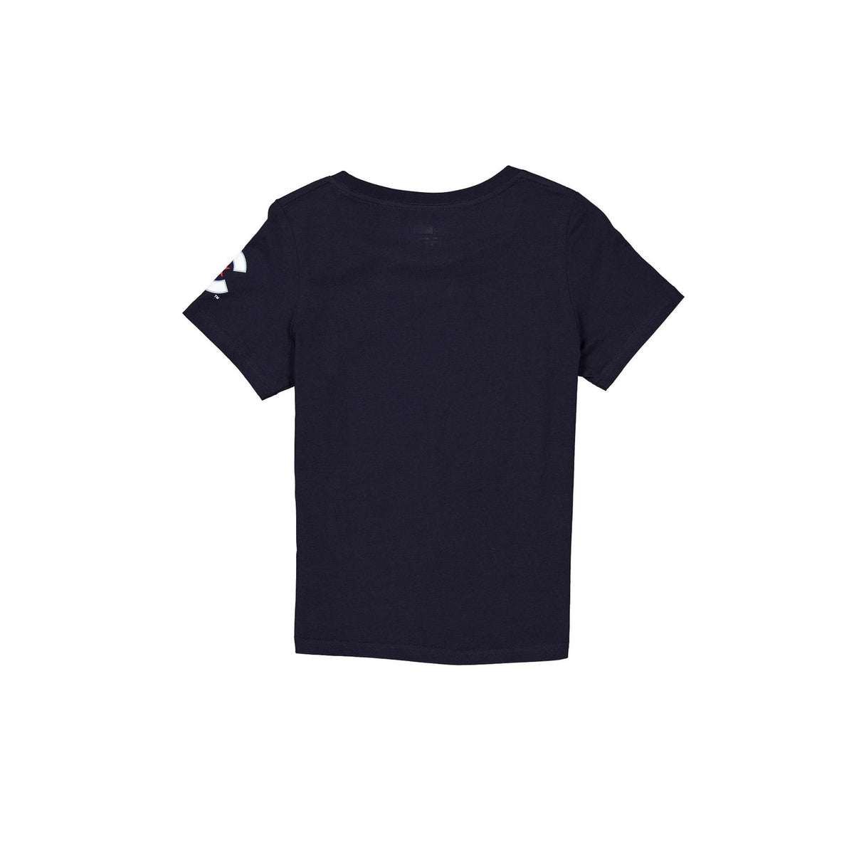Chicago Cubs City Connect Women's T-Shirt