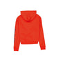 Houston Astros City Connect Women's Hoodie