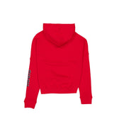 Cincinnati Reds City Connect Women's Hoodie