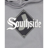 Chicago White Sox City Connect Women's Hoodie