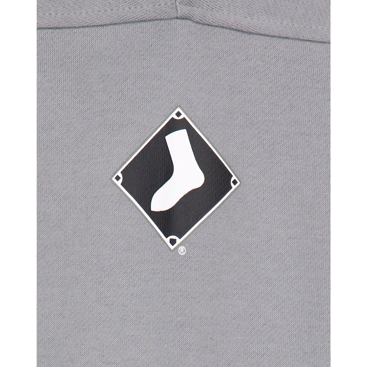 Chicago White Sox City Connect Women's Hoodie