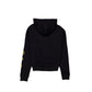 Seattle Mariners City Connect Women's Hoodie