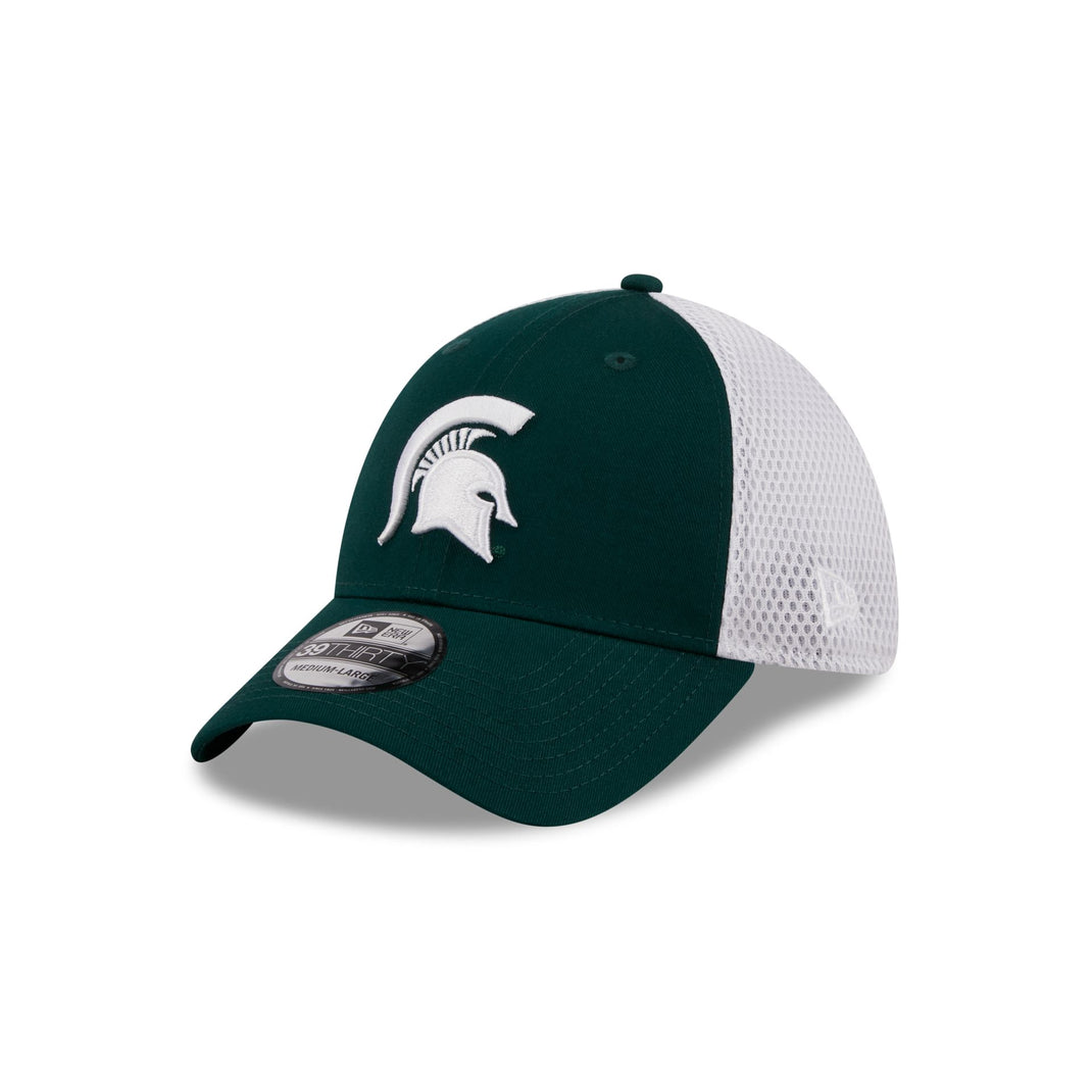 Colorado Rockies NEO 39THIRTY Stretch Fit Hat