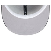 Charlotte FC Team 59FIFTY Fitted Hat