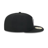 D.C. United Team 59FIFTY Fitted Hat