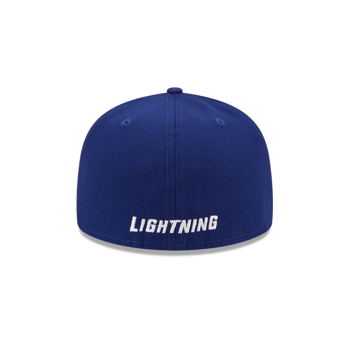 Tampa Bay Lightning 59FIFTY Fitted Hat