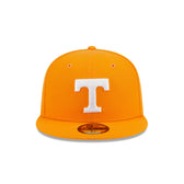 Tennessee Volunteers Orange 59FIFTY Fitted Hat