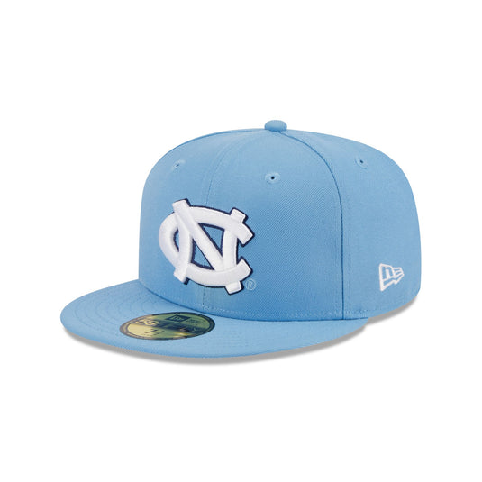 Los Angeles Dodgers The League 9FORTY Adjustable Hat