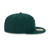 Edmonton Elks Team 59FIFTY Fitted Hat