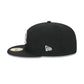 Hamilton Tiger-Cats Team 59FIFTY Fitted Hat