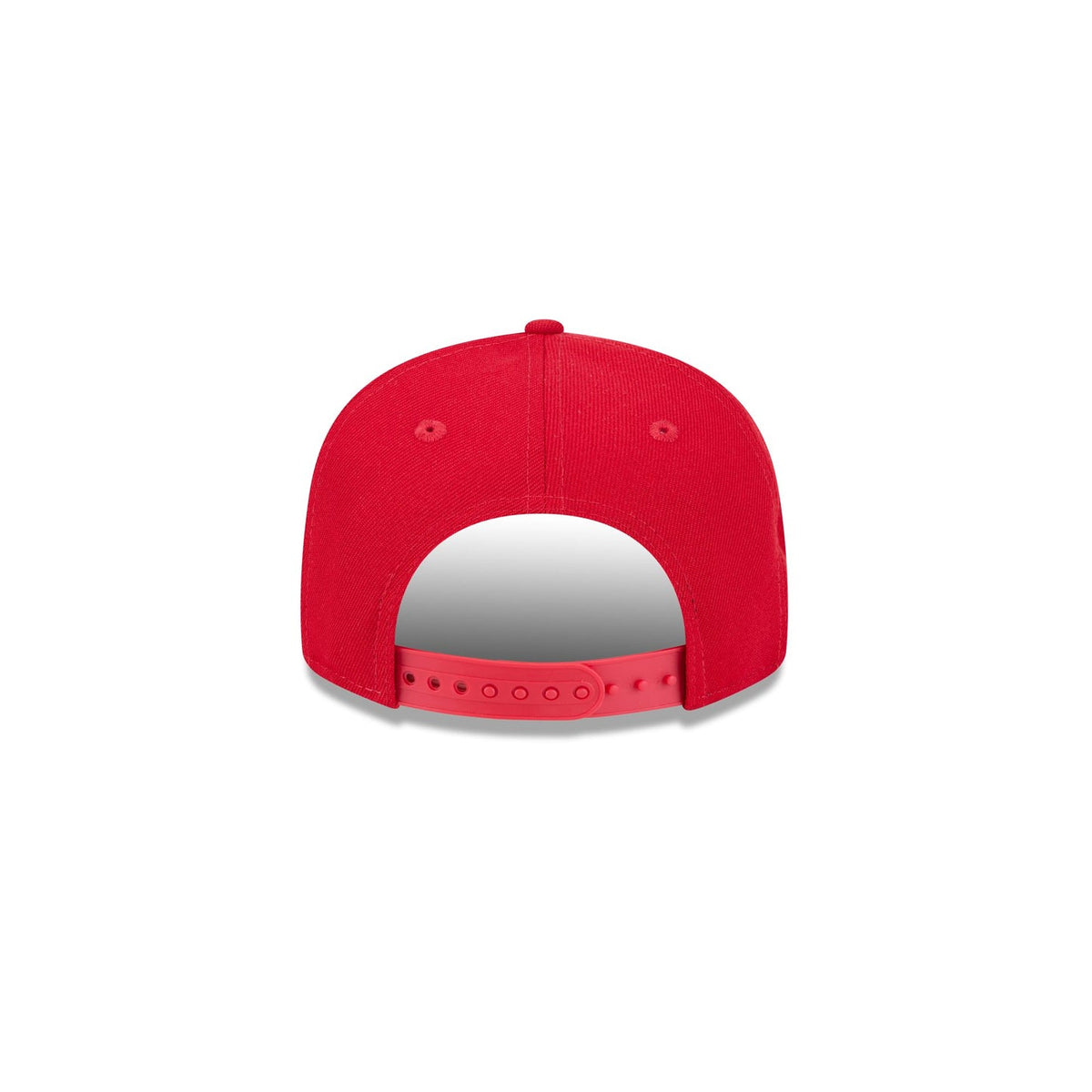 Tampa Bay Buccaneers Script Kids 9FIFTY Snapback Hat