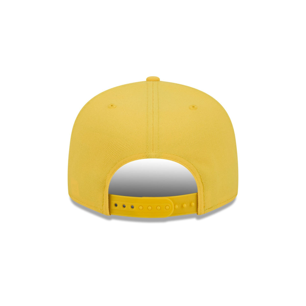 Los Angeles Sparks Script 9FIFTY Snapback Hat