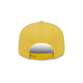 Chicago Sky Script 9FIFTY Snapback