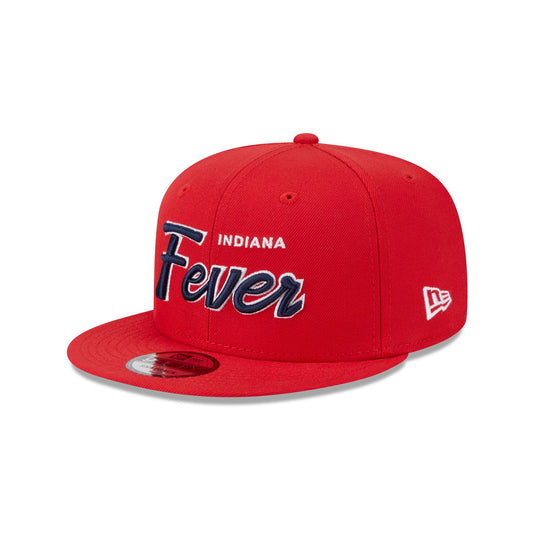 Chicago Sky Script 9FIFTY Snapback