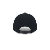 Ottawa Redblacks Team 9FORTY Snapback Hat