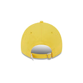 Chicago Sky Team 9TWENTY Adjustable Hat