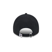 Inter Miami Team 9TWENTY Adjustable Hat