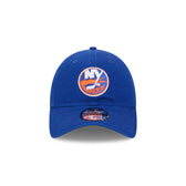New York Islanders 9TWENTY Adjustable Hat
