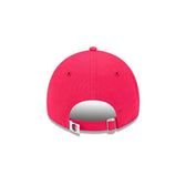 St. Louis City SC Team 9TWENTY Adjustable Hat