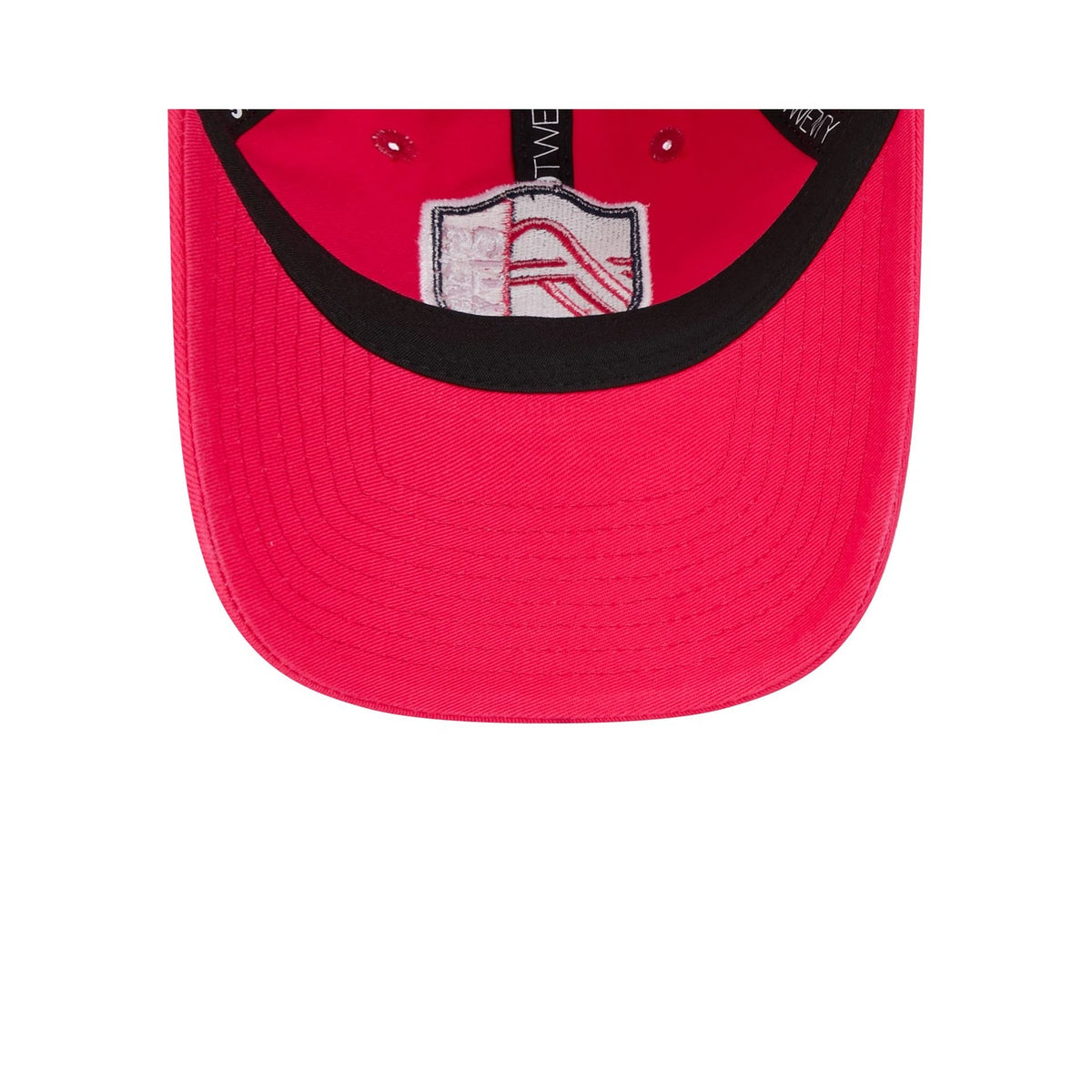 St. Louis City SC Team 9TWENTY Adjustable Hat