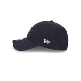 Seattle Kraken 9TWENTY Adjustable Hat