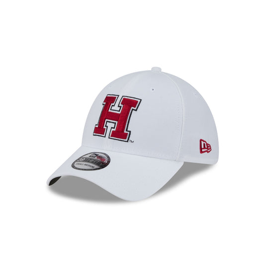 Houston Dynamo Team 59FIFTY Fitted Hat