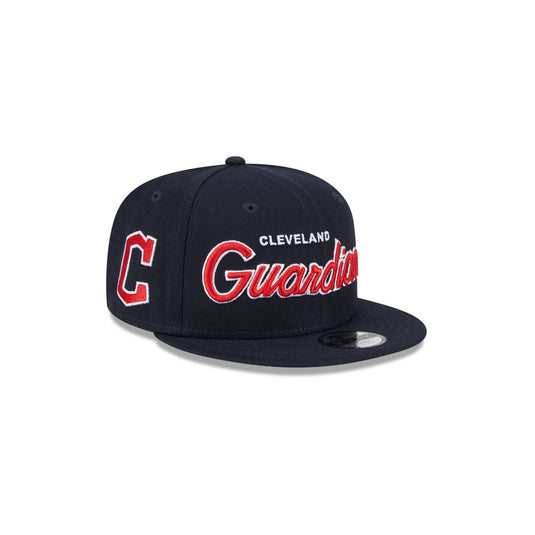 Cleveland Browns Kids Helmet 9FIFTY Snapback Hat