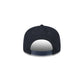 Minnesota Twins Script Kids 9FIFTY Snapback Hat