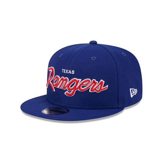 Milwaukee Brewers City Connect 59FIFTY Fitted Hat