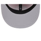 Chicago Fire Team 9FIFTY Snapback Hat