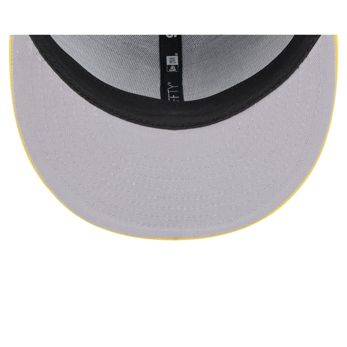 Columbus Crew Team 9FIFTY Snapback Hat