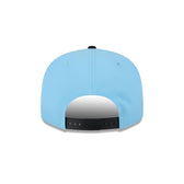 Minnesota United FC Team 9FIFTY Snapback Hat